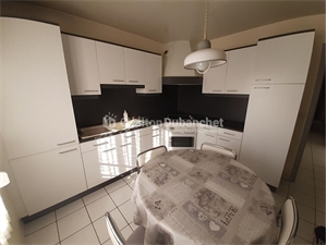 t3 à la vente -   42110  FEURS, surface 4 m2 vente t3 - UBI481553345